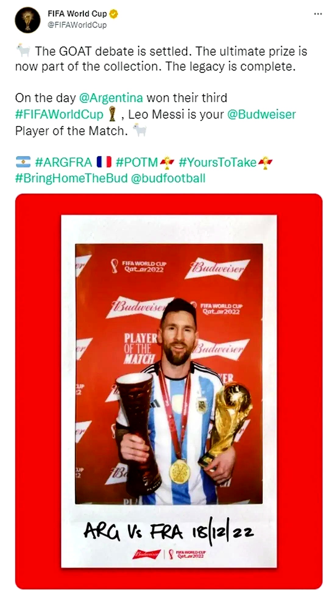 巴西球队大胜阿根廷,晋级半决赛 巴西球队大胜阿根廷,晋级半决赛