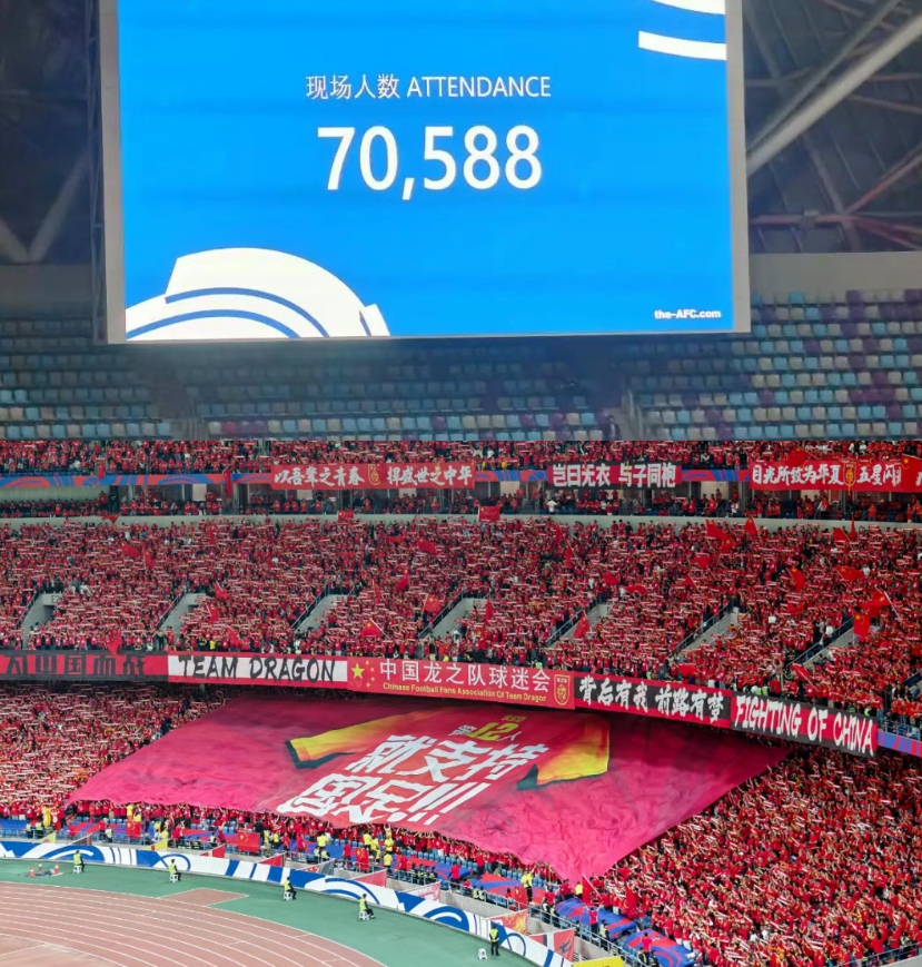 汉堡球迷在全国范围内展开激烈呐喊 汉堡球迷在全国范围内展开激烈呐喊