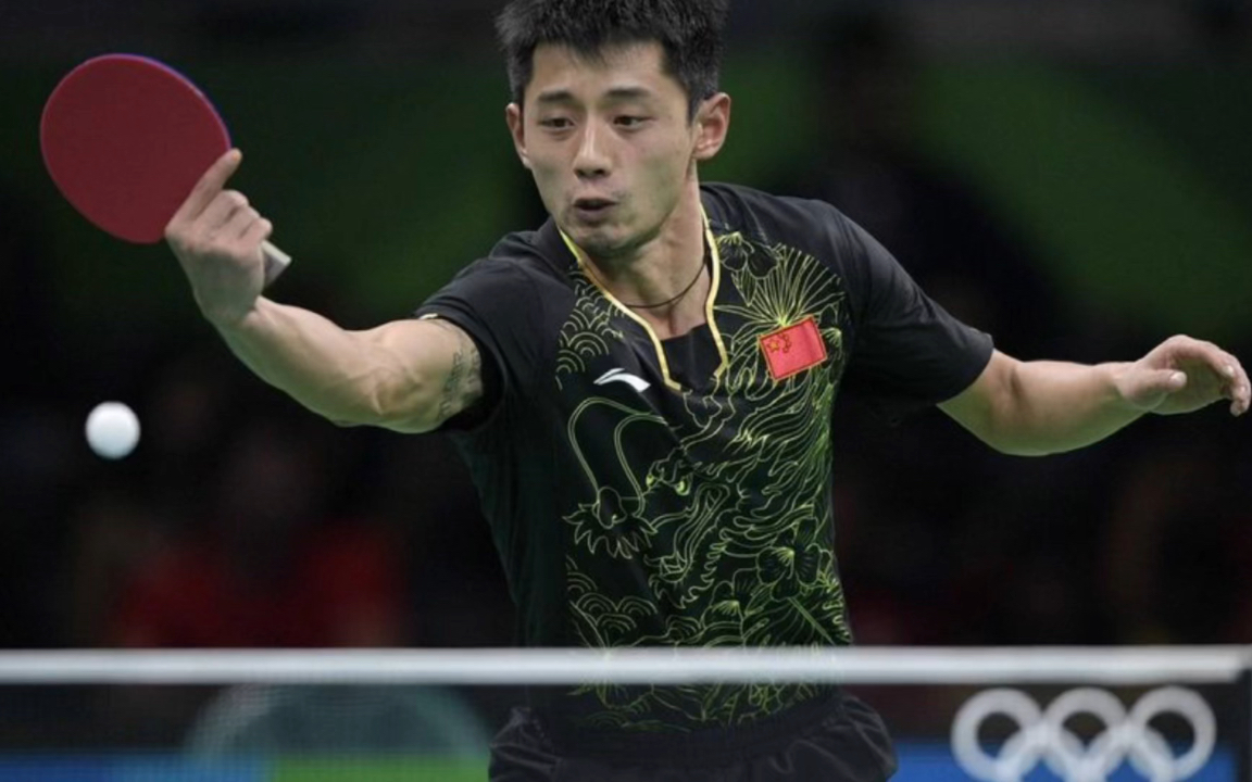 杏彩体育app-包含火力全开，攻守转换让对手无法招架的词条