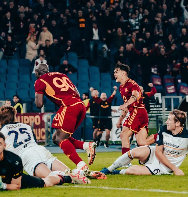 策略精准!教练战术妙用,球队逆转胜利的简单介绍 策略精准!教练战术妙用,球队逆转胜利的简单介绍