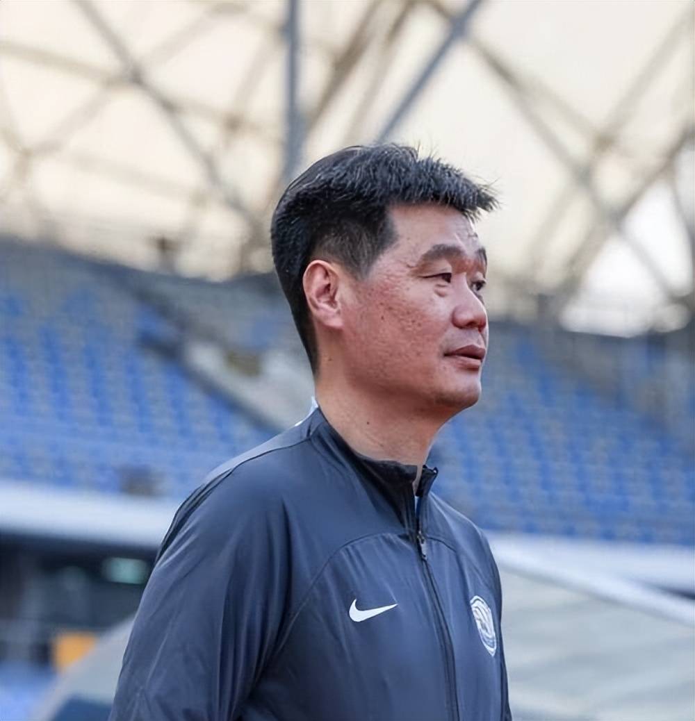 曼联武磊双响,高居小组首位的简单介绍 曼联武磊双响,高居小组首位的简单介绍