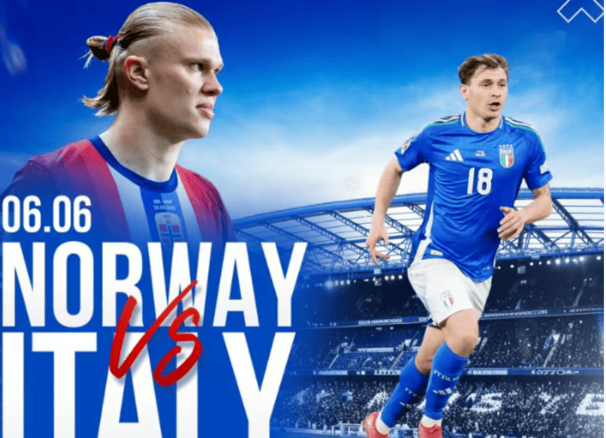 罗马尼亚胜挪威，晋级欧洲杯决赛圈的简单介绍