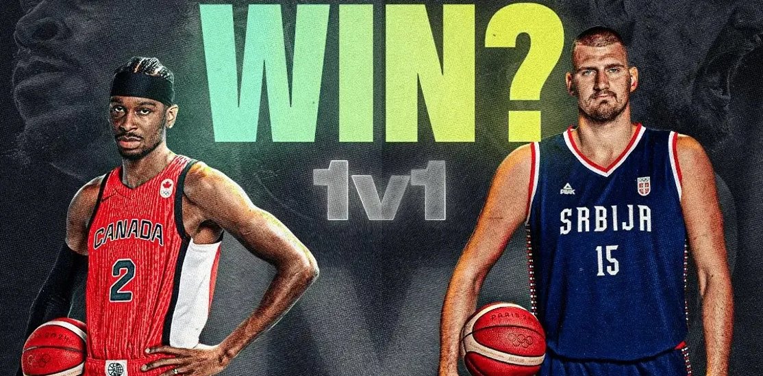 奇才战胜黄蜂,约老师砍下生涯新高!的简单介绍 奇才战胜黄蜂,约老师砍下生涯新高!的简单介绍