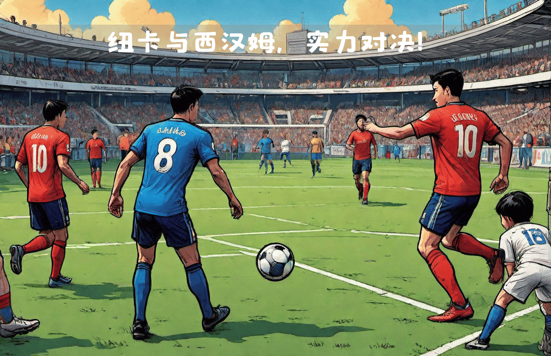 包含纽卡斯尔主场击败对手:西汉姆联难抵压力的词条 包含纽卡斯尔主场击败对手:西汉姆联难抵压力的词条