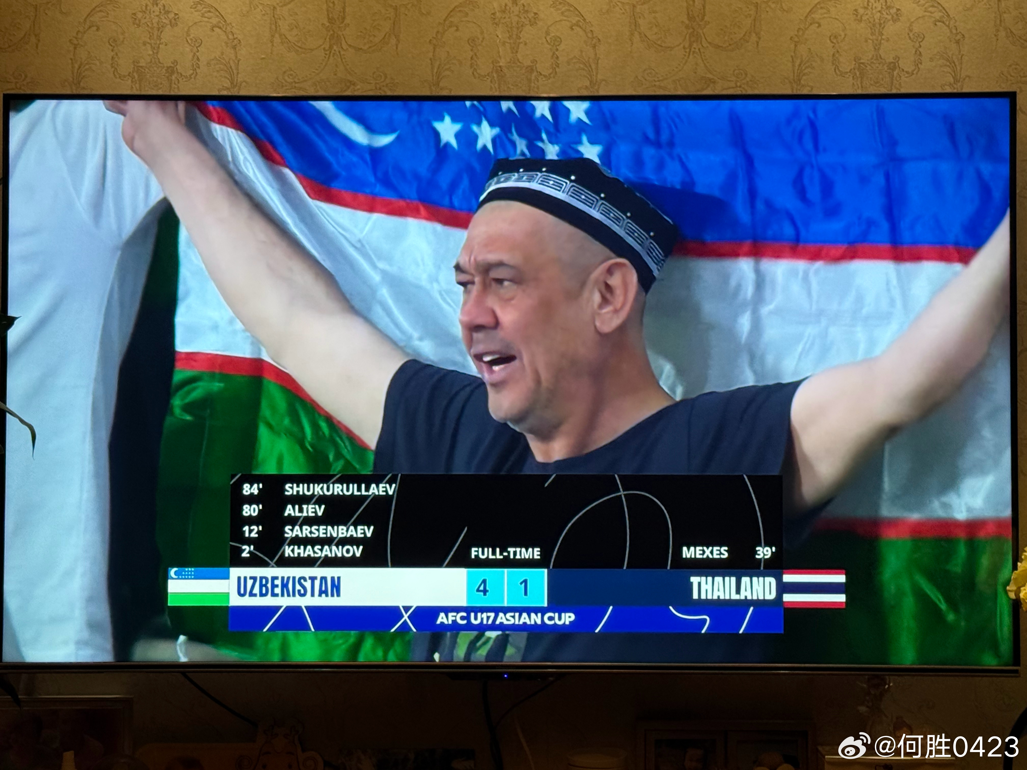 杏彩体育官方登录入口-关于乌兹别克斯坦球队不俗实力，势在必得的信息