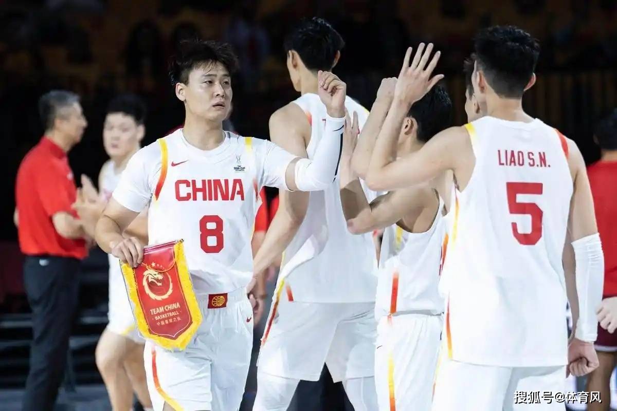 包含加拿大男篮迎来连胜,士气高涨积极备战的词条 包含加拿大男篮迎来连胜,士气高涨积极备战的词条