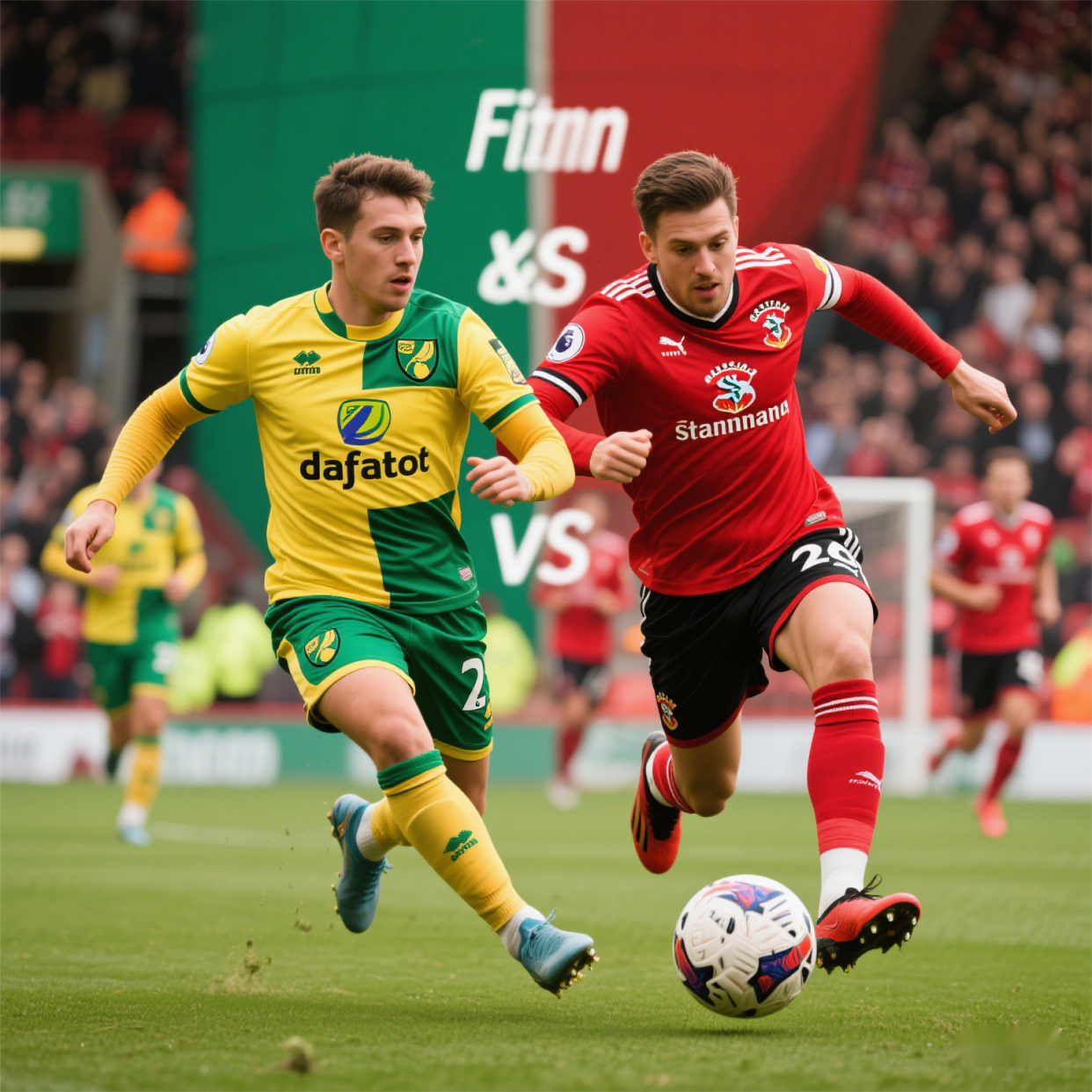 热刺客场取胜:沃特福德不堪重负 热刺客场取胜:沃特福德不堪重负