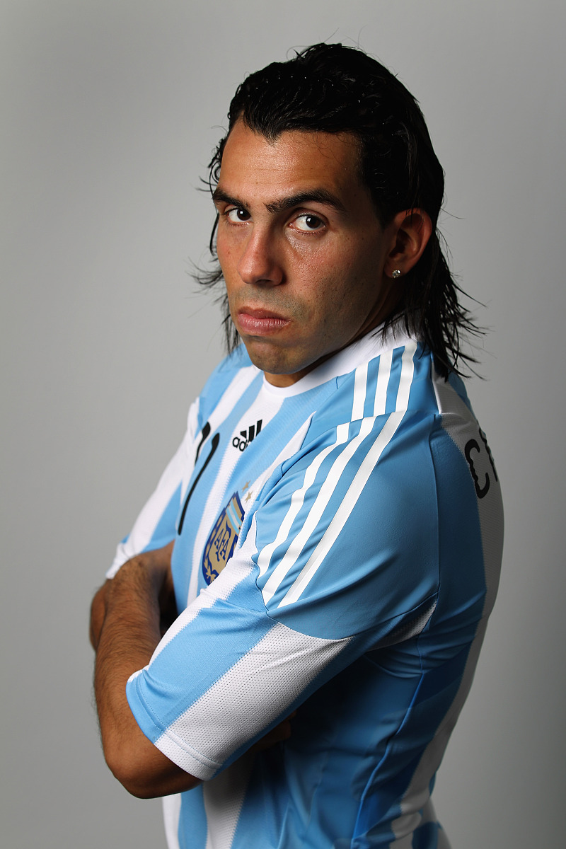 杏彩体育官网入口-马赛队长表示球队已做好备战工作