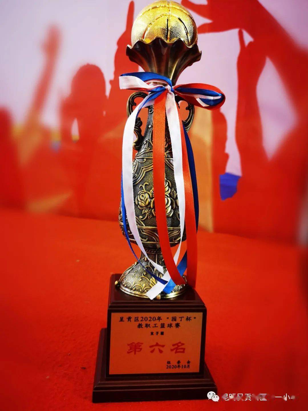 奥兹队成功晋级欧预赛十六强赛，再创佳绩的简单介绍