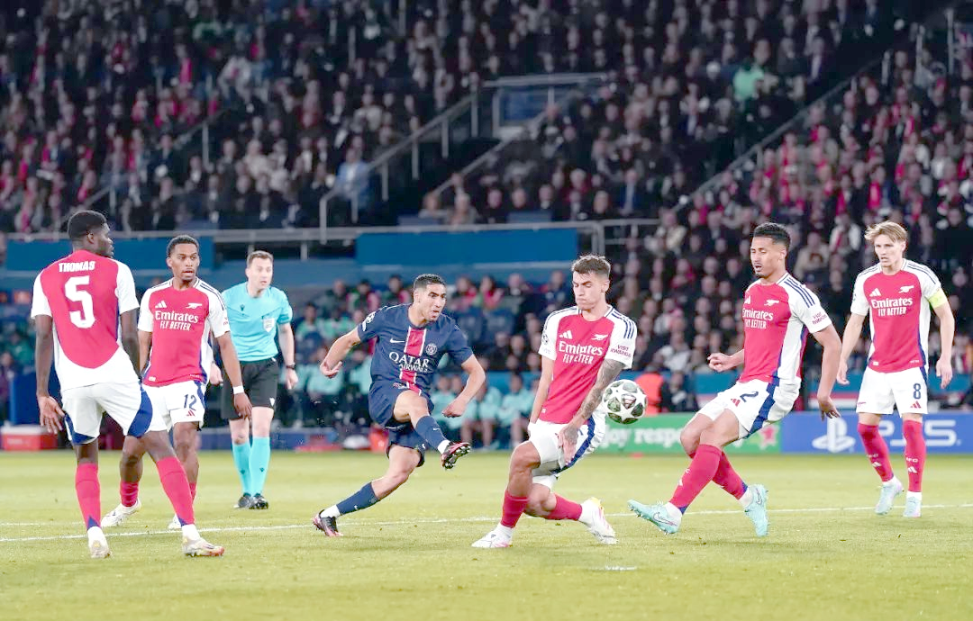 杏彩体育网站-雷恩击败巴黎圣日耳曼的连胜纪录被终结的简单介绍