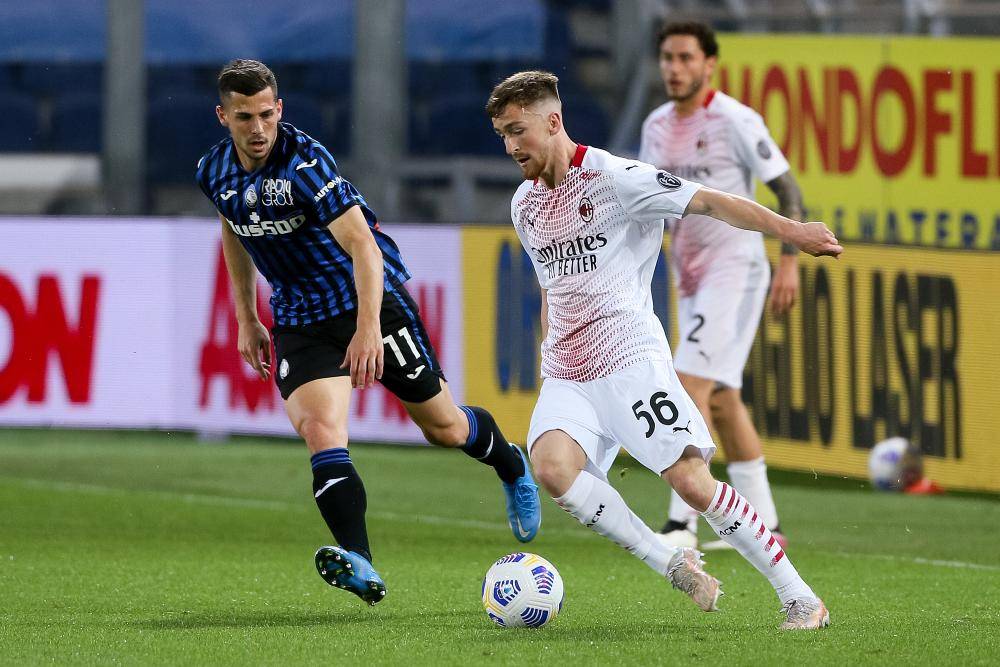 包含尤文图斯客场力克皇马,欧洲冠军联赛前景瞩目的词条 包含尤文图斯客场力克皇马,欧洲冠军联赛前景瞩目的词条