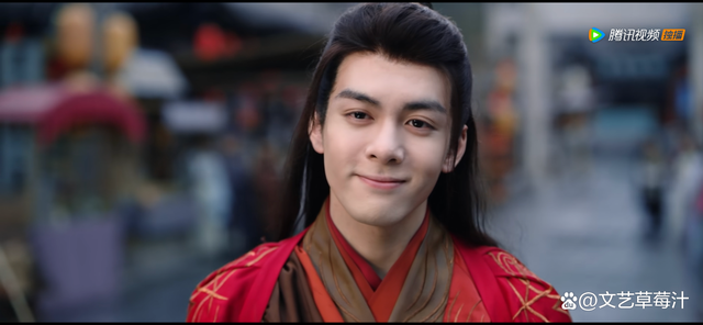 风云变幻比赛中,胜者成为英雄 风云变幻比赛中,胜者成为英雄