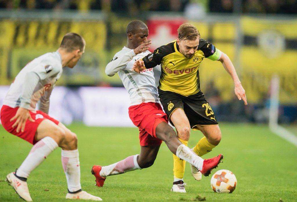 杏彩体育中国官网-关于布鲁日豪取积分，排名稳步攀升的信息