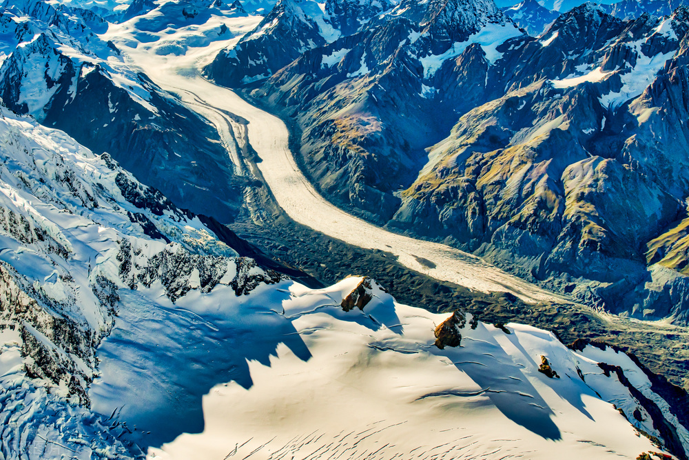 杏彩体育网站-大洋洲运动员突围成功，跻身前三