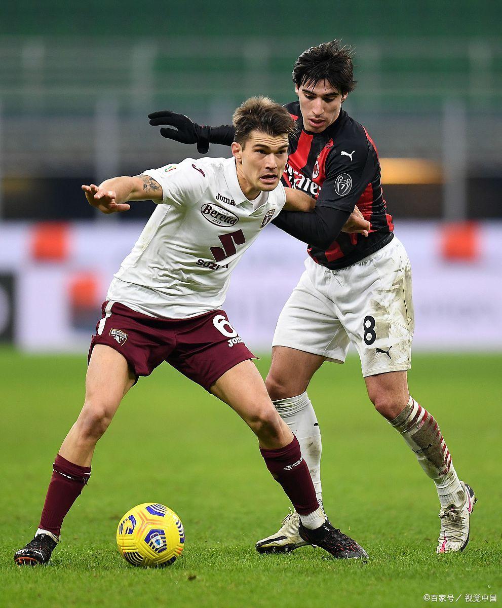 关于都灵球员士气低迷,连续遭遇多场失利的信息 关于都灵球员士气低迷,连续遭遇多场失利的信息