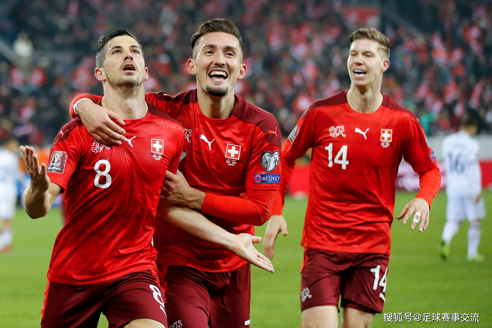 杏彩体育直播-白俄罗斯队在与爱沙尼亚队的比赛中取得胜利