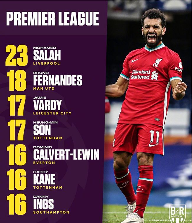 杏彩体育网页版登录入口-德国前锋在意甲联赛创造进球纪录