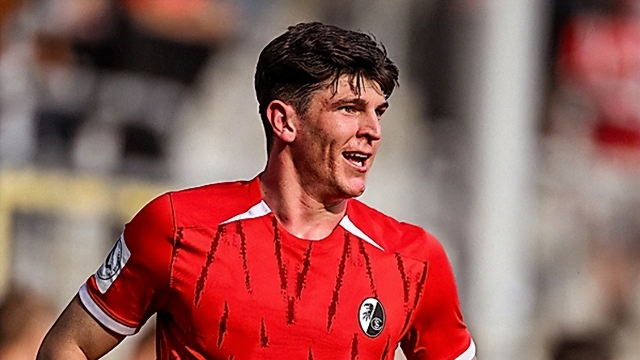 包含弗赖堡队员连场获得进球,助力保级的词条 包含弗赖堡队员连场获得进球,助力保级的词条