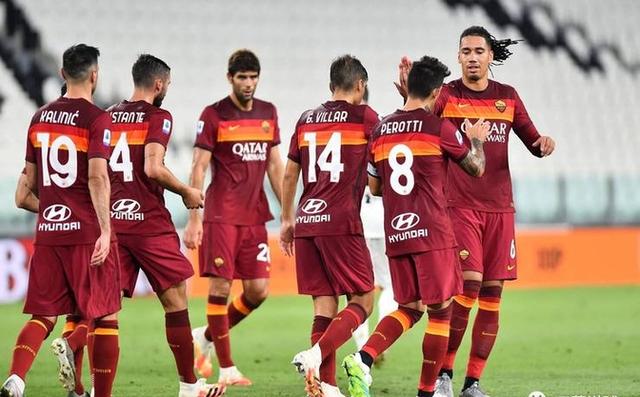 那不勒斯客场逆袭,成功逆转对手豪取三分的简单介绍 那不勒斯客场逆袭,成功逆转对手豪取三分的简单介绍