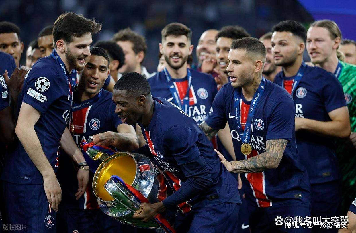 杏彩体育网页版-关于巴黎圣日耳曼球迷热情高涨，球队士气飙升的信息
