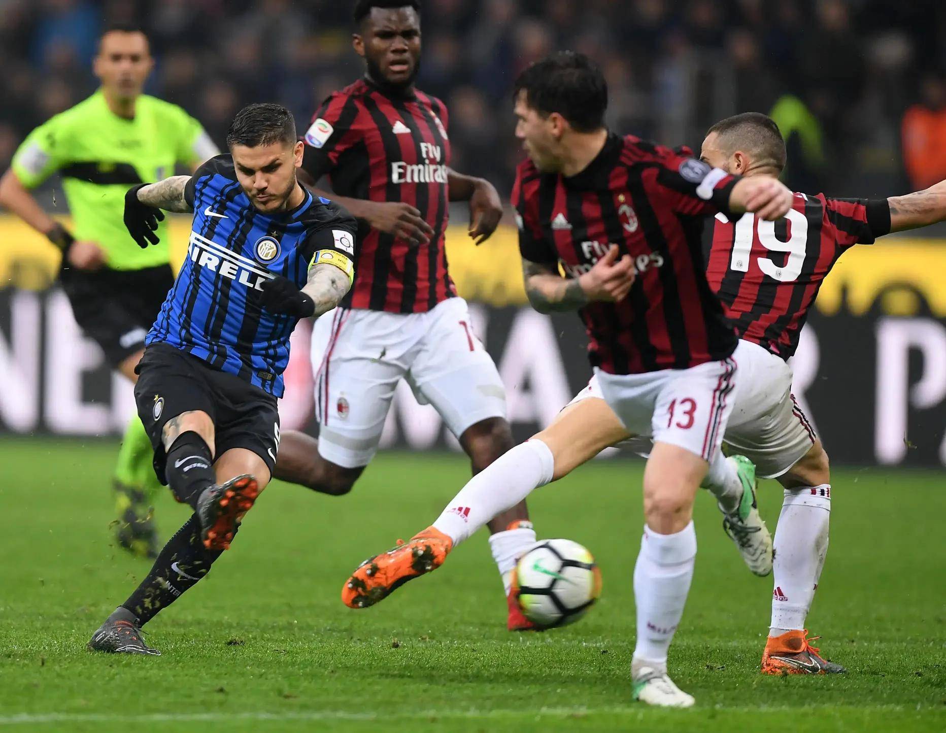 意大利主场击败保加利亚,实力展现!的简单介绍 意大利主场击败保加利亚,实力展现!的简单介绍