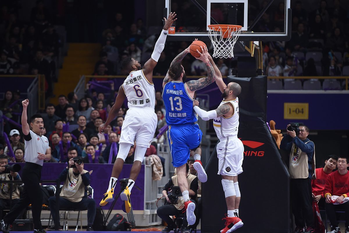 森林狼不敌开拓者，遭遇两连败