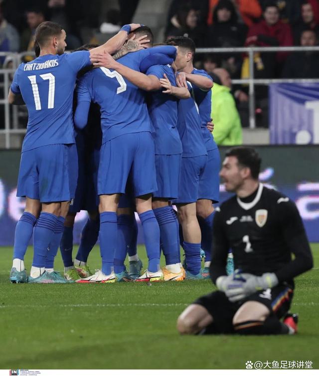 关于比利时主场搏杀希腊,小组领先优势扩大!的信息 关于比利时主场搏杀希腊,小组领先优势扩大!的信息