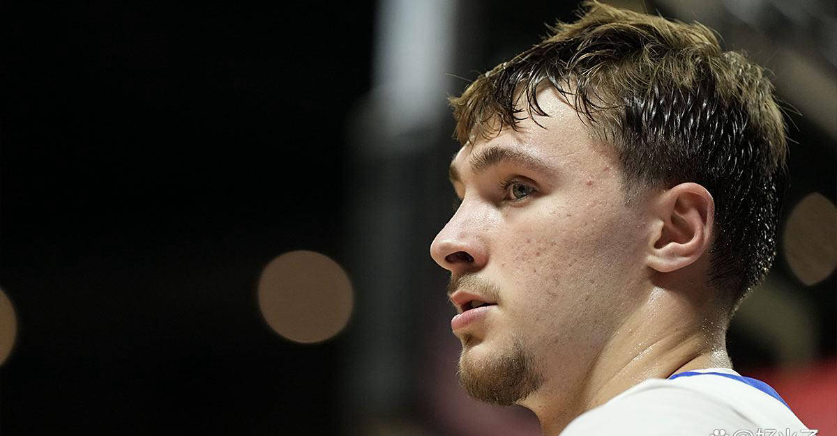 包含独行侠队新秀出色发挥,成为球队关键一员的词条 包含独行侠队新秀出色发挥,成为球队关键一员的词条