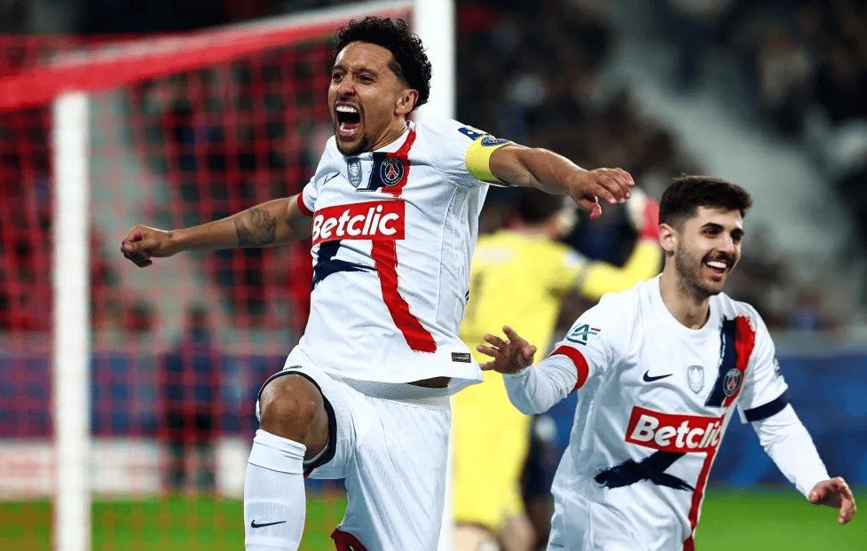 杏彩体育官网-曼城客场胜莱切斯特，追赶榜首积分差距缩小的简单介绍