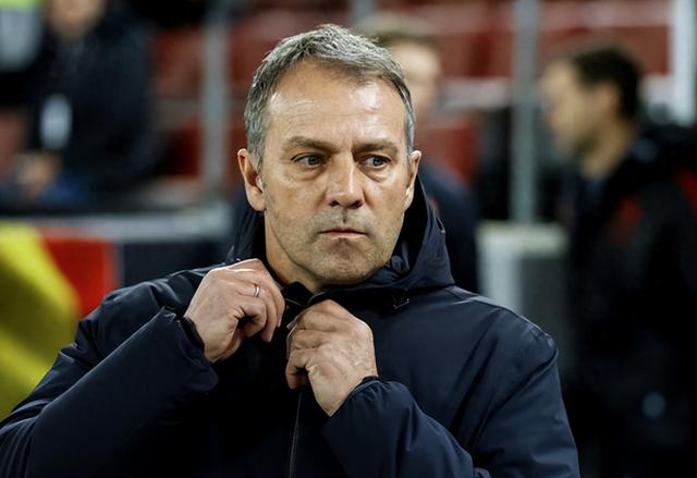 克洛普接手德国国家队,或将带领球队挑战欧洲霸主法国的简单介绍 克洛普接手德国国家队,或将带领球队挑战欧洲霸主法国的简单介绍