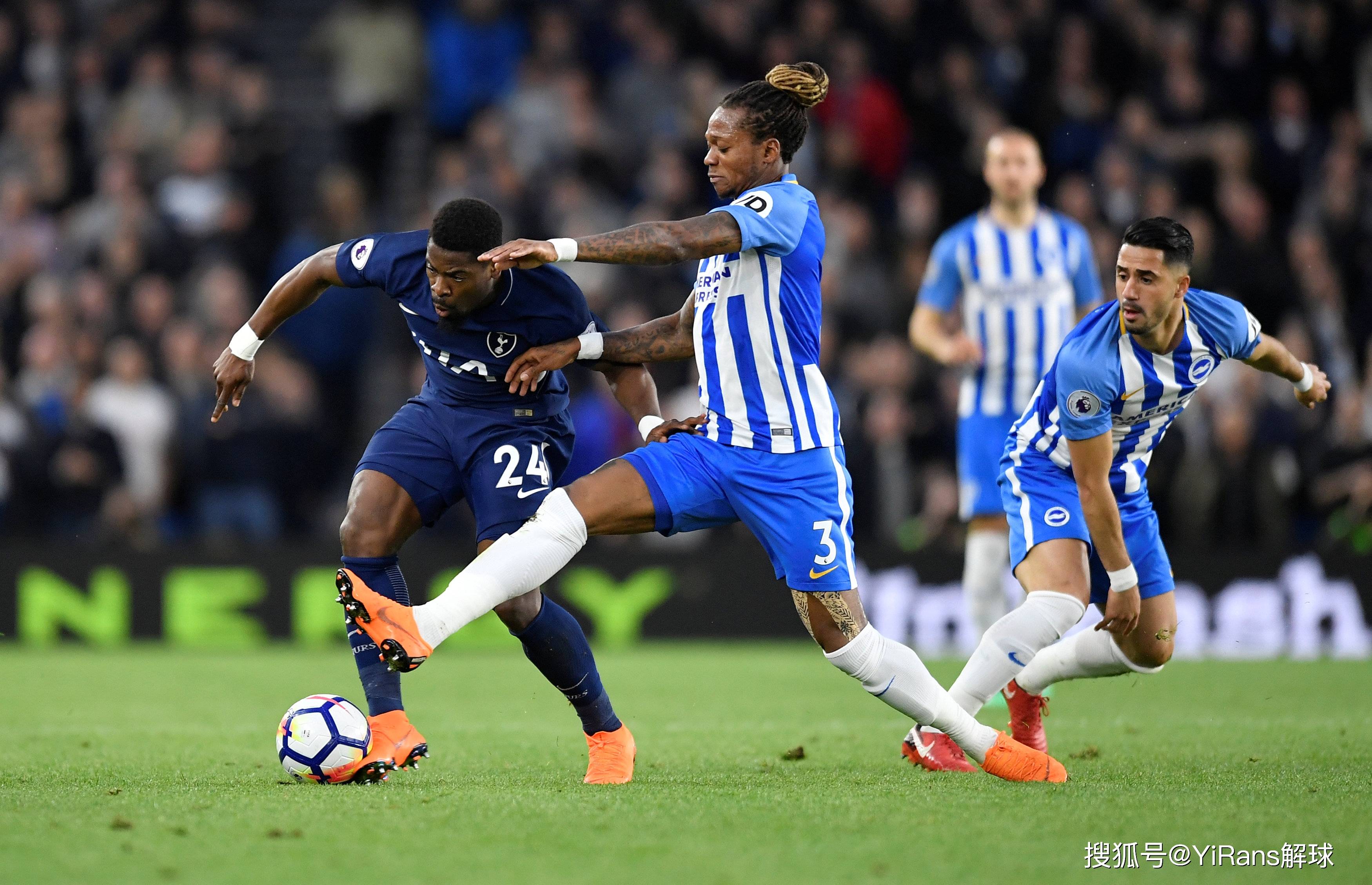 阿斯顿维拉不敌斯托克城,实力差距明显的简单介绍 阿斯顿维拉不敌斯托克城,实力差距明显的简单介绍