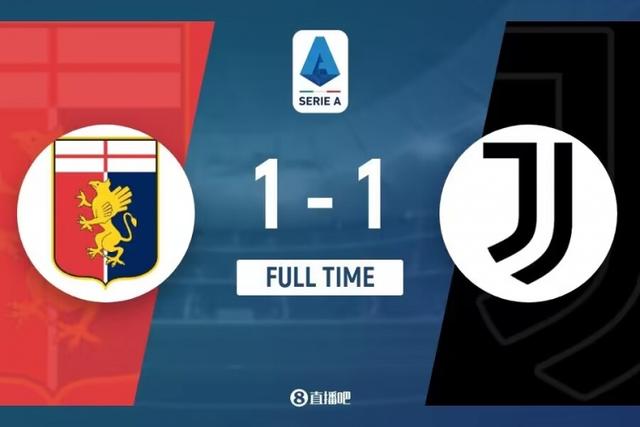 热那亚主场大胜,重返积分榜前十的简单介绍 热那亚主场大胜,重返积分榜前十的简单介绍