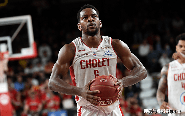 杏彩体育网页版登录入口-凯-费尔德宣布签下外援，球队实力大增的简单介绍