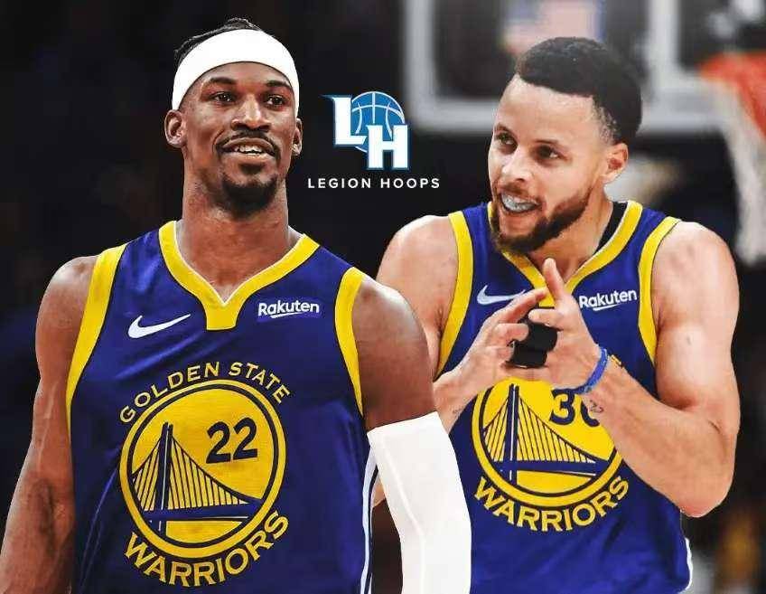 杏彩体育官方入口-马刺在交易截止日完成交易，引入新球员加强阵容