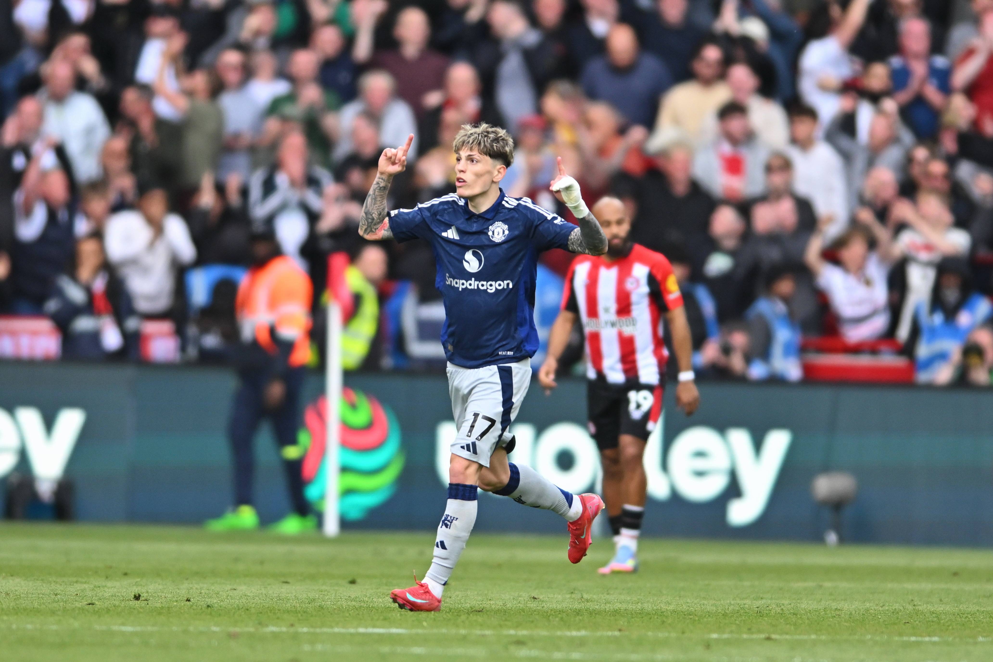 杏彩体育地址-瓦特福德连胜终结，球队战绩出现波动的简单介绍