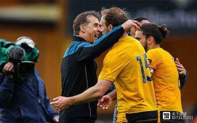 克罗托内主场战平,保级压力仍大如山的简单介绍 克罗托内主场战平,保级压力仍大如山的简单介绍