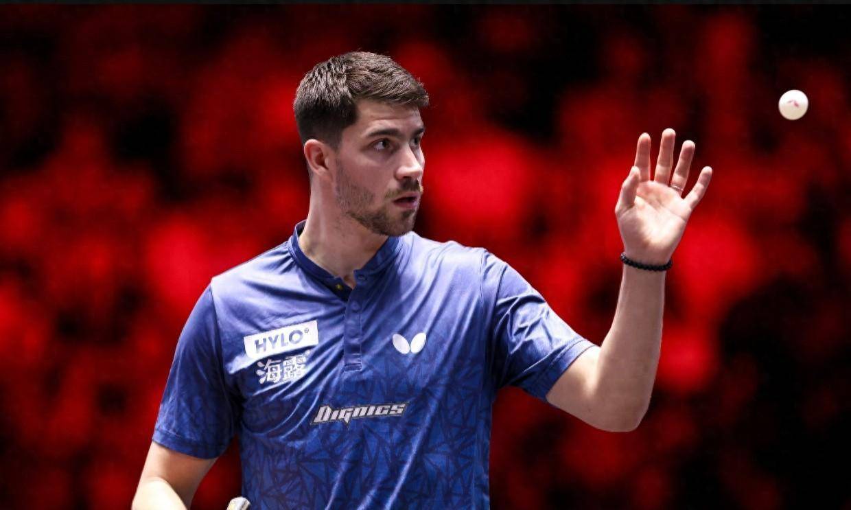 包含惊险瞬间！欧洲国家杯赛事展现顶尖实力的词条