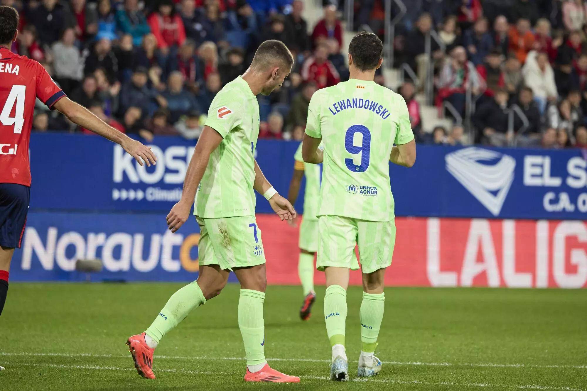 杏彩体育网页版入口-瓦伦西亚中场独揽进球，助球队取胜