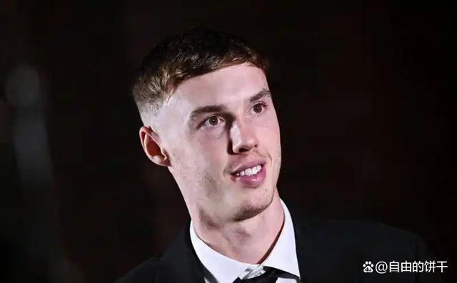 包含篮球明星身价飙升,商业市场广阔回报丰厚的词条 包含篮球明星身价飙升,商业市场广阔回报丰厚的词条