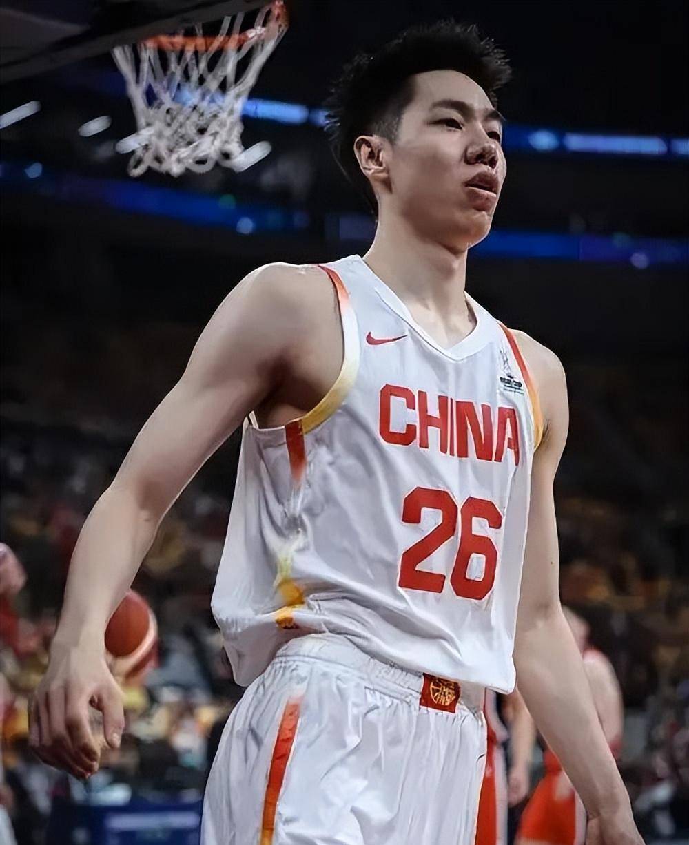 杏彩体育网页版-中国球队在亚洲赛场上表现突出，赢得尊重