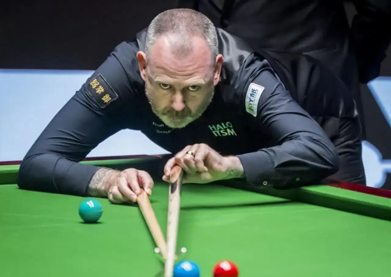 杏彩体育网站-桑德兰主场平局表现平稳，防守稳固进攻乏力的简单介绍