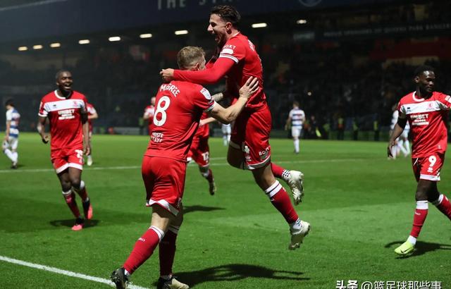 桑德兰主场平局表现平稳,防守稳固进攻乏力的简单介绍 桑德兰主场平局表现平稳,防守稳固进攻乏力的简单介绍