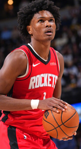 杏彩体育网页版-关于国王队宣布签下前火箭球员加强外线实力的信息