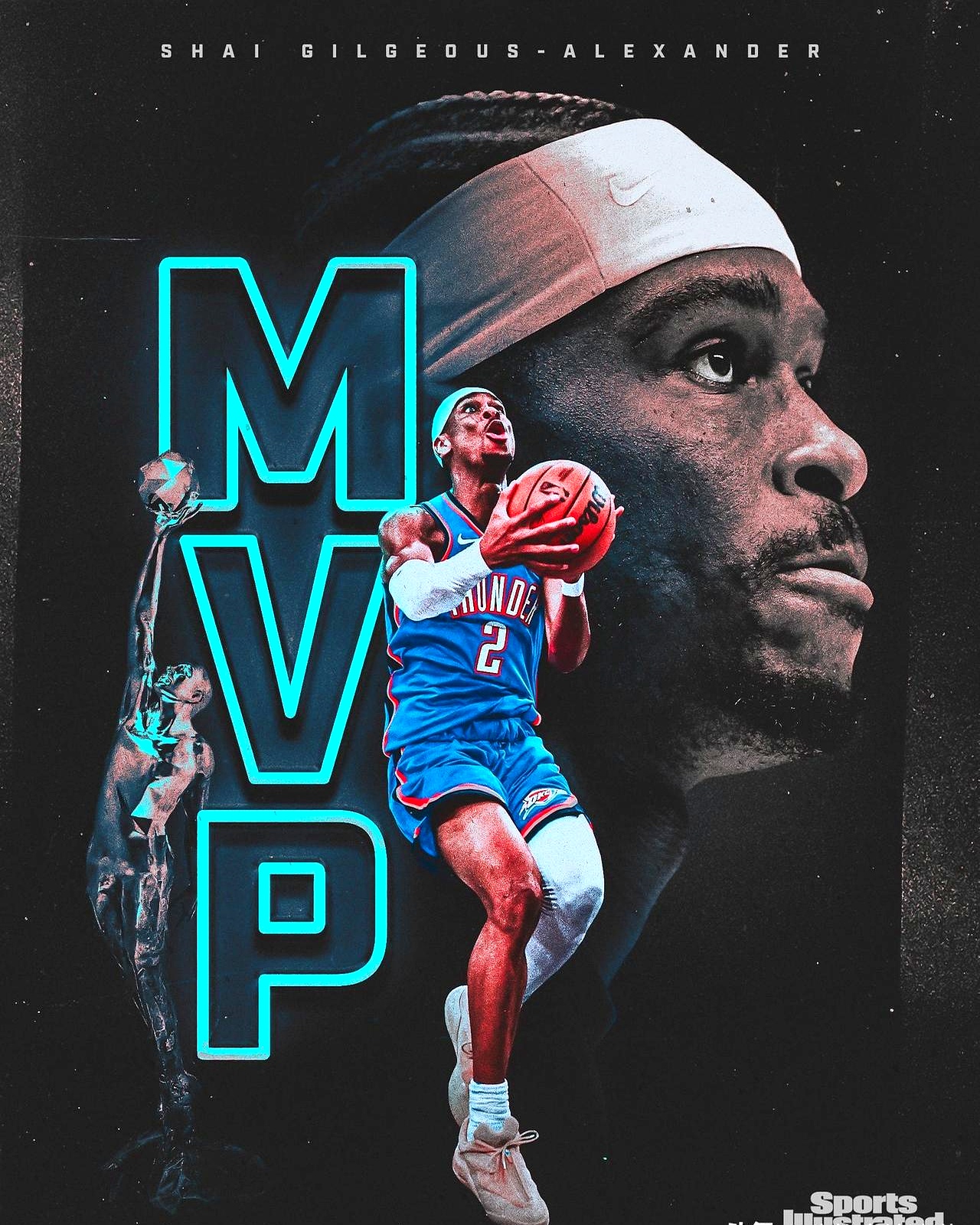 杏彩体育地址-尼克斯惨败篮网，杜兰特轻松取胜