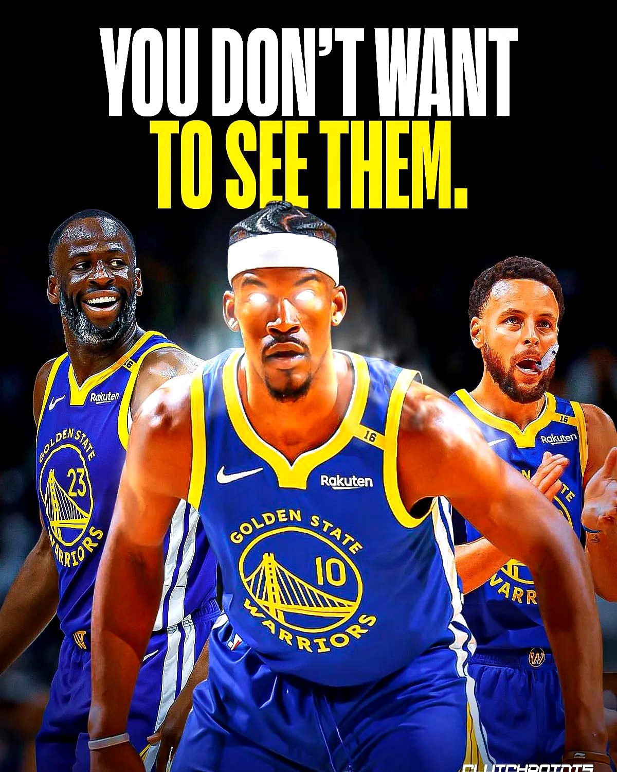 杏彩体育网页版登录入口-勇士客场战胜掘金，保持不败记录的简单介绍