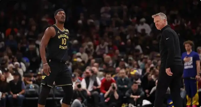 杏彩体育链接-雄鹿主场擒勇士取得七连胜