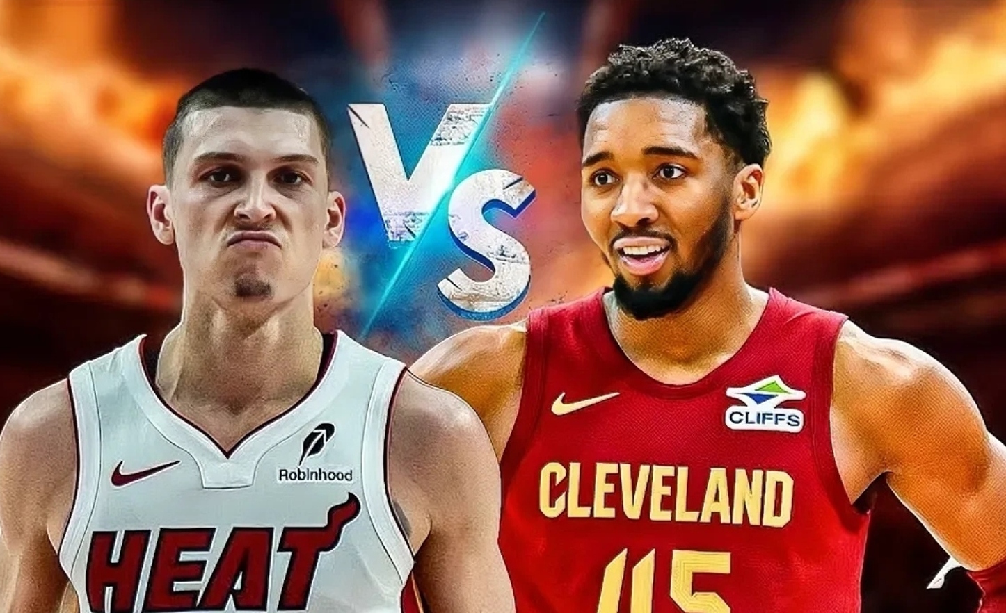 杏彩体育app下载-热火惊险胜爵士，豪取四连胜