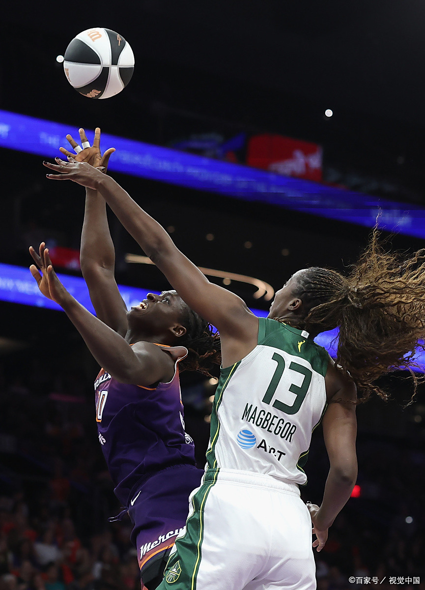 步行者再次击败魔术，连胜两场