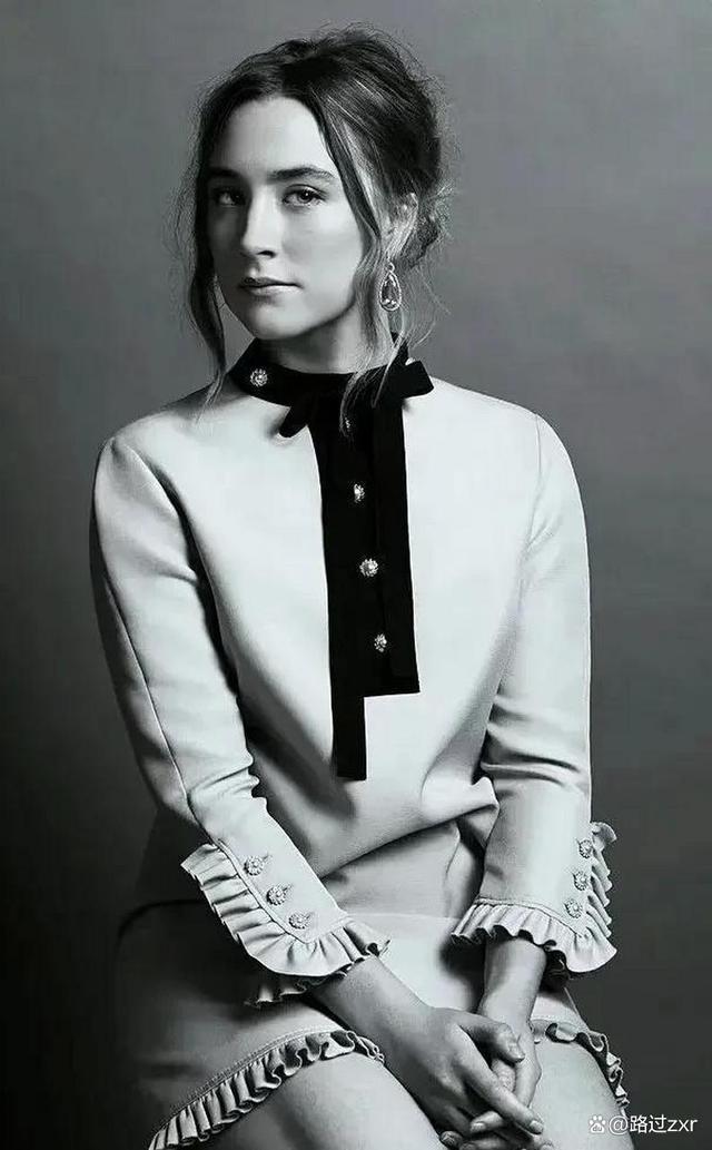 爱尔兰女足以积极态度备战，迎接挑战