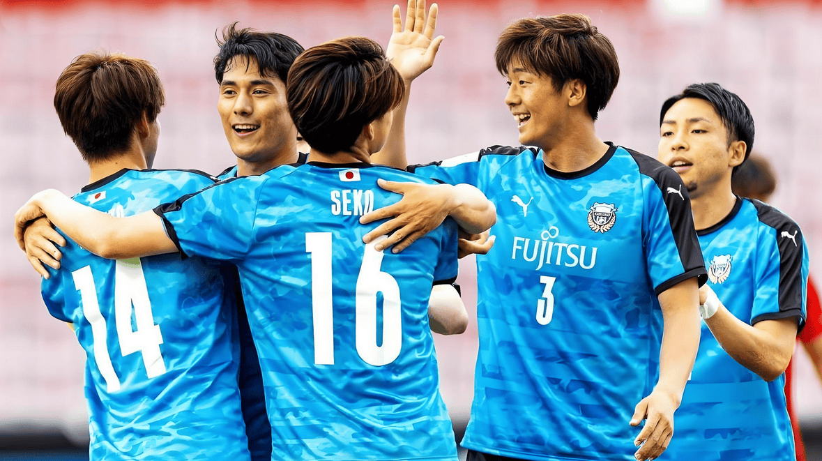 杏彩体育平台-两队实力强弱悬殊，看谁能占据上风